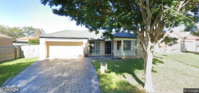 19 Mitchell Place ਦੀ ਫੋਟੋ, ਵਿਨੀਪਿਗ, ਮੈਨੀਟੋਬਾ