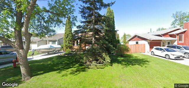 19 Montbrook Road ਦੀ ਫੋਟੋ, ਵਿਨੀਪਿਗ, ਮੈਨੀਟੋਬਾ