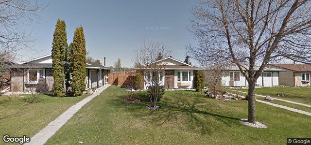 19 Muska Bay ਦੀ ਫੋਟੋ, ਵਿਨੀਪਿਗ, ਮੈਨੀਟੋਬਾ