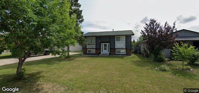 19 Palms Boulevard ਦੀ ਫੋਟੋ, ਵਿਨੀਪਿਗ, ਮੈਨੀਟੋਬਾ