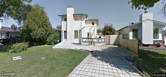 19 Parashin Bay ਦੀ ਫੋਟੋ, ਵਿਨੀਪਿਗ, ਮੈਨੀਟੋਬਾ