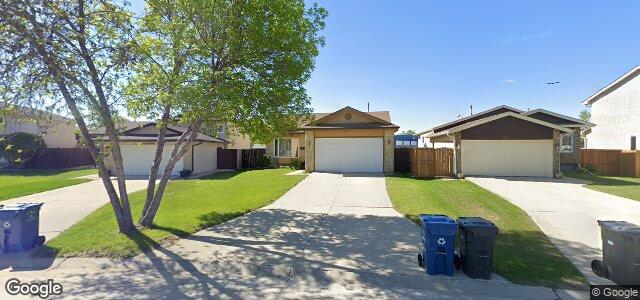 19 Poplynn Drive ਦੀ ਫੋਟੋ, ਵਿਨੀਪਿਗ, ਮੈਨੀਟੋਬਾ