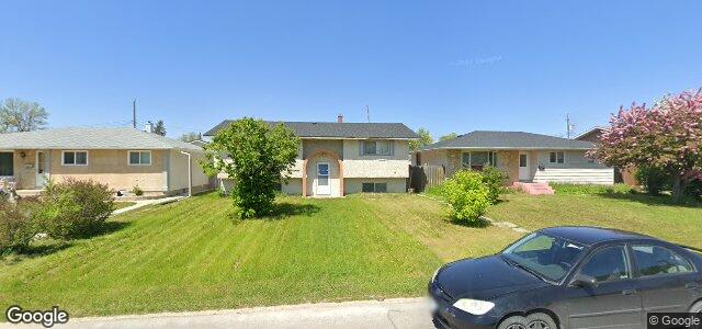 19 Sanderson Avenue ਦੀ ਫੋਟੋ, ਵਿਨੀਪਿਗ, ਮੈਨੀਟੋਬਾ