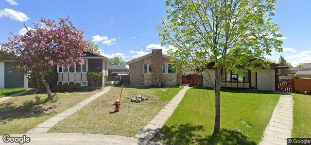 19 Timmins Place ਦੀ ਫੋਟੋ, ਵਿਨੀਪਿਗ, ਮੈਨੀਟੋਬਾ