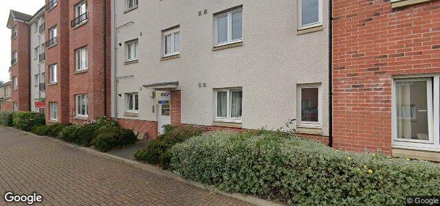 19 Torwood Crescent ਦੀ ਫੋਟੋ, ਵਿਨੀਪਿਗ, ਮੈਨੀਟੋਬਾ