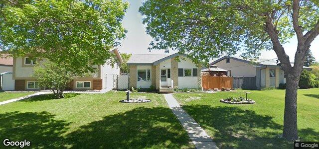 19 Wendon Bay ਦੀ ਫੋਟੋ, ਵਿਨੀਪਿਗ, ਮੈਨੀਟੋਬਾ