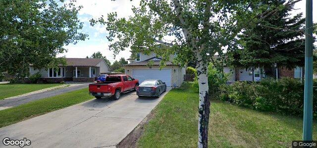 19 Woodcroft Bay ਦੀ ਫੋਟੋ, ਵਿਨੀਪਿਗ, ਮੈਨੀਟੋਬਾ