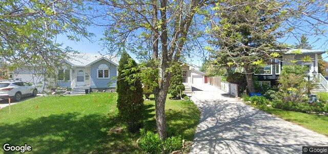 190 Barnham Crescent ਦੀ ਫੋਟੋ, ਵਿਨੀਪਿਗ, ਮੈਨੀਟੋਬਾ