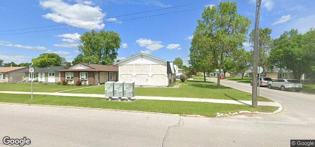 1901 Manitoba Avenue ਦੀ ਫੋਟੋ, ਵਿਨੀਪਿਗ, ਮੈਨੀਟੋਬਾ