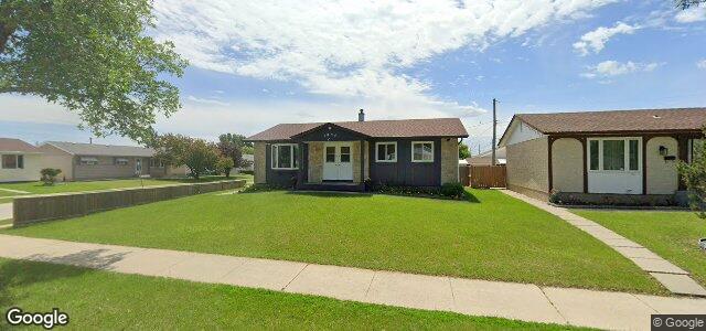 1904 Manitoba Avenue ਦੀ ਫੋਟੋ, ਵਿਨੀਪਿਗ, ਮੈਨੀਟੋਬਾ