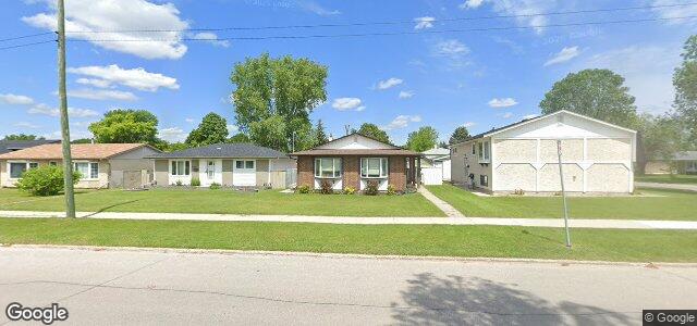 1905 Manitoba Avenue ਦੀ ਫੋਟੋ, ਵਿਨੀਪਿਗ, ਮੈਨੀਟੋਬਾ