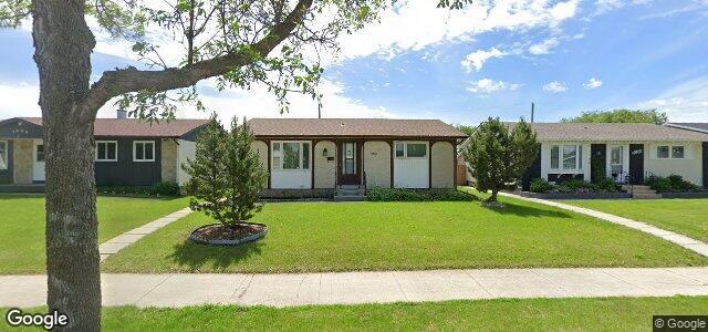 1908 Manitoba Avenue ਦੀ ਫੋਟੋ, ਵਿਨੀਪਿਗ, ਮੈਨੀਟੋਬਾ