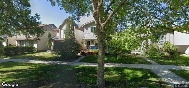 191 Egesz Street ਦੀ ਫੋਟੋ, ਵਿਨੀਪਿਗ, ਮੈਨੀਟੋਬਾ