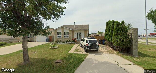 191 Tallman Street ਦੀ ਫੋਟੋ, ਵਿਨੀਪਿਗ, ਮੈਨੀਟੋਬਾ