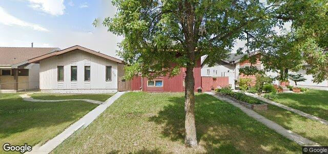 191 Weitzel Street ਦੀ ਫੋਟੋ, ਵਿਨੀਪਿਗ, ਮੈਨੀਟੋਬਾ