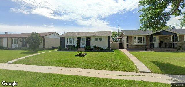 1912 Manitoba Avenue ਦੀ ਫੋਟੋ, ਵਿਨੀਪਿਗ, ਮੈਨੀਟੋਬਾ