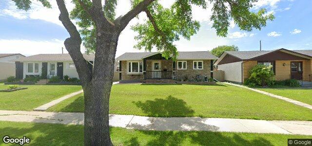 1916 Manitoba Avenue ਦੀ ਫੋਟੋ, ਵਿਨੀਪਿਗ, ਮੈਨੀਟੋਬਾ