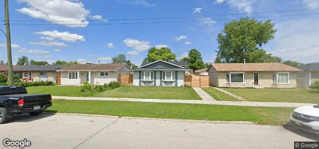 1917 Manitoba Avenue ਦੀ ਫੋਟੋ, ਵਿਨੀਪਿਗ, ਮੈਨੀਟੋਬਾ