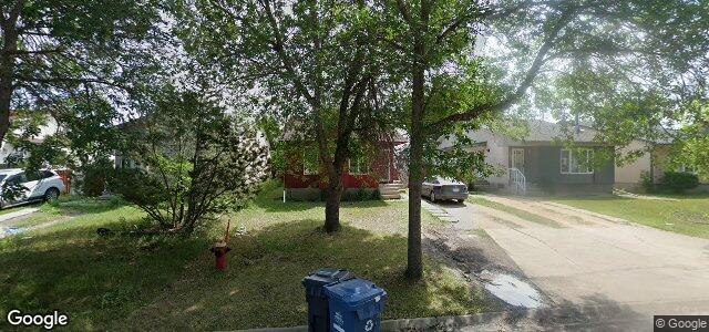 192 Weitzel Street ਦੀ ਫੋਟੋ, ਵਿਨੀਪਿਗ, ਮੈਨੀਟੋਬਾ