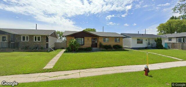 1920 Manitoba Avenue ਦੀ ਫੋਟੋ, ਵਿਨੀਪਿਗ, ਮੈਨੀਟੋਬਾ