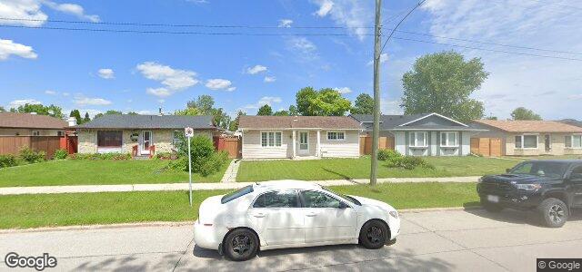 1921 Manitoba Avenue ਦੀ ਫੋਟੋ, ਵਿਨੀਪਿਗ, ਮੈਨੀਟੋਬਾ
