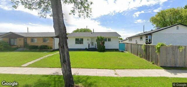 1924 Manitoba Avenue ਦੀ ਫੋਟੋ, ਵਿਨੀਪਿਗ, ਮੈਨੀਟੋਬਾ