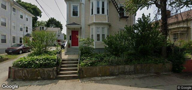 Larawan ng 193 Dexter Street sa Winnipeg, Manitoba