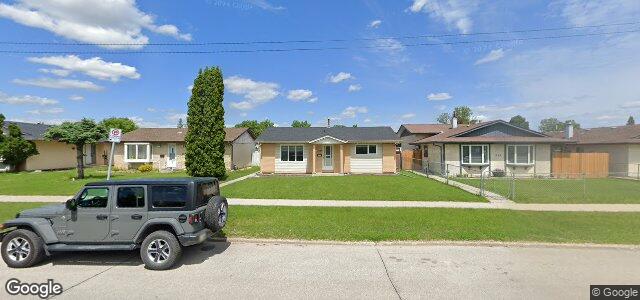 1937 Manitoba Avenue ਦੀ ਫੋਟੋ, ਵਿਨੀਪਿਗ, ਮੈਨੀਟੋਬਾ