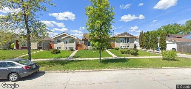 194 Dexter Street ਦੀ ਫੋਟੋ, ਵਿਨੀਪਿਗ, ਮੈਨੀਟੋਬਾ