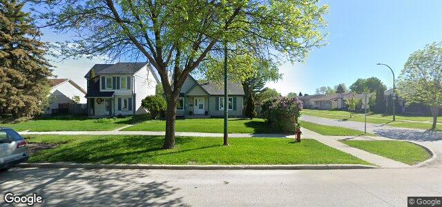 194 Egesz Street ਦੀ ਫੋਟੋ, ਵਿਨੀਪਿਗ, ਮੈਨੀਟੋਬਾ