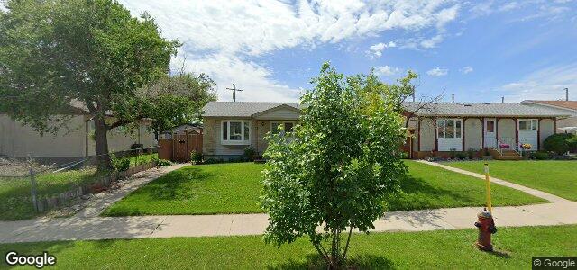 1940 Manitoba Avenue ਦੀ ਫੋਟੋ, ਵਿਨੀਪਿਗ, ਮੈਨੀਟੋਬਾ