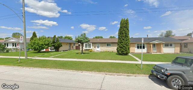 1941 Manitoba Avenue ਦੀ ਫੋਟੋ, ਵਿਨੀਪਿਗ, ਮੈਨੀਟੋਬਾ
