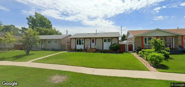 1944 Manitoba Avenue ਦੀ ਫੋਟੋ, ਵਿਨੀਪਿਗ, ਮੈਨੀਟੋਬਾ