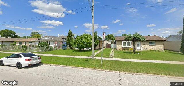 1945 Manitoba Avenue ਦੀ ਫੋਟੋ, ਵਿਨੀਪਿਗ, ਮੈਨੀਟੋਬਾ