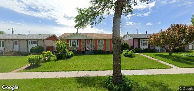 1948 Manitoba Avenue ਦੀ ਫੋਟੋ, ਵਿਨੀਪਿਗ, ਮੈਨੀਟੋਬਾ