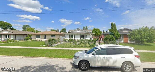 1949 Manitoba Avenue ਦੀ ਫੋਟੋ, ਵਿਨੀਪਿਗ, ਮੈਨੀਟੋਬਾ