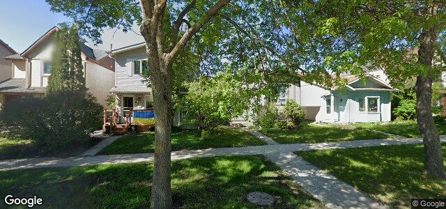 195 Egesz Street ਦੀ ਫੋਟੋ, ਵਿਨੀਪਿਗ, ਮੈਨੀਟੋਬਾ