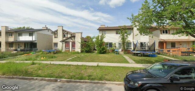 195 Kinver Avenue ਦੀ ਫੋਟੋ, ਵਿਨੀਪਿਗ, ਮੈਨੀਟੋਬਾ