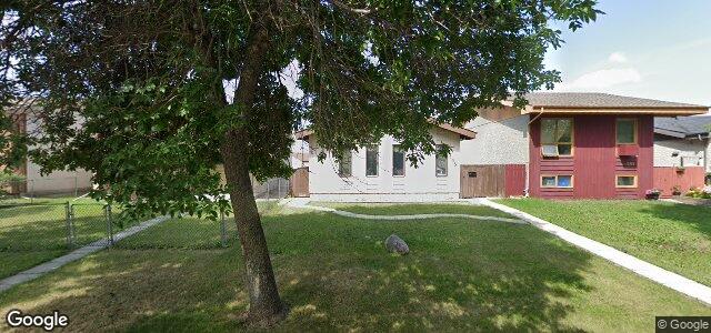 195 Weitzel Street ਦੀ ਫੋਟੋ, ਵਿਨੀਪਿਗ, ਮੈਨੀਟੋਬਾ