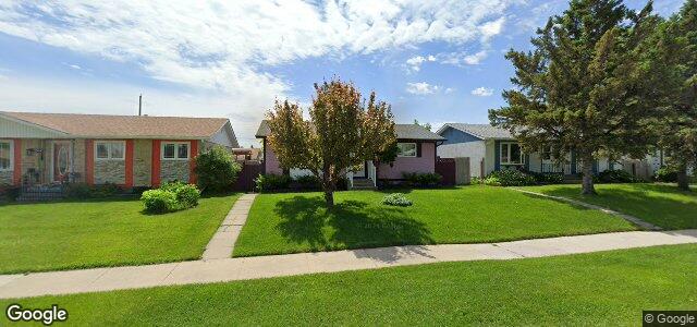 1952 Manitoba Avenue ਦੀ ਫੋਟੋ, ਵਿਨੀਪਿਗ, ਮੈਨੀਟੋਬਾ