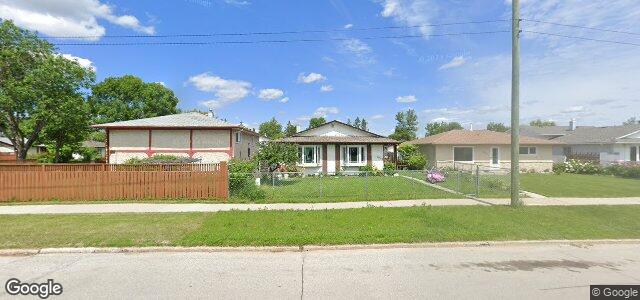 1957 Manitoba Avenue ਦੀ ਫੋਟੋ, ਵਿਨੀਪਿਗ, ਮੈਨੀਟੋਬਾ