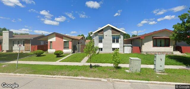 1967 Burrows Avenue ਦੀ ਫੋਟੋ, ਵਿਨੀਪਿਗ, ਮੈਨੀਟੋਬਾ