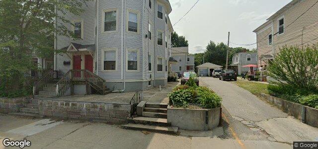 197 Dexter Street ਦੀ ਫੋਟੋ, ਵਿਨੀਪਿਗ, ਮੈਨੀਟੋਬਾ