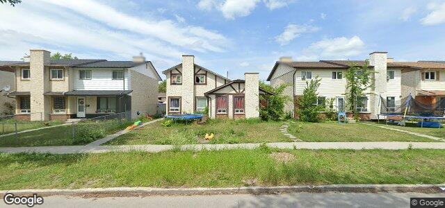 197 Kinver Avenue ਦੀ ਫੋਟੋ, ਵਿਨੀਪਿਗ, ਮੈਨੀਟੋਬਾ
