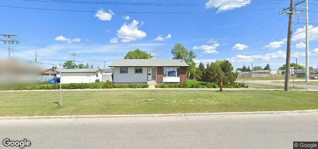 1979 Selkirk Avenue ਦੀ ਫੋਟੋ, ਵਿਨੀਪਿਗ, ਮੈਨੀਟੋਬਾ