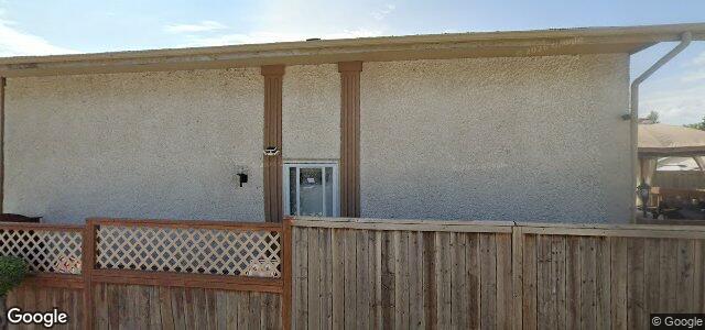 198 Dexter Street ਦੀ ਫੋਟੋ, ਵਿਨੀਪਿਗ, ਮੈਨੀਟੋਬਾ