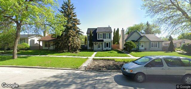 198 Egesz Street ਦੀ ਫੋਟੋ, ਵਿਨੀਪਿਗ, ਮੈਨੀਟੋਬਾ