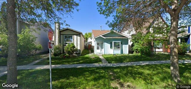 199 Egesz Street ਦੀ ਫੋਟੋ, ਵਿਨੀਪਿਗ, ਮੈਨੀਟੋਬਾ