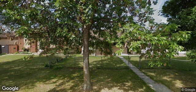 199 Weitzel Street ਦੀ ਫੋਟੋ, ਵਿਨੀਪਿਗ, ਮੈਨੀਟੋਬਾ