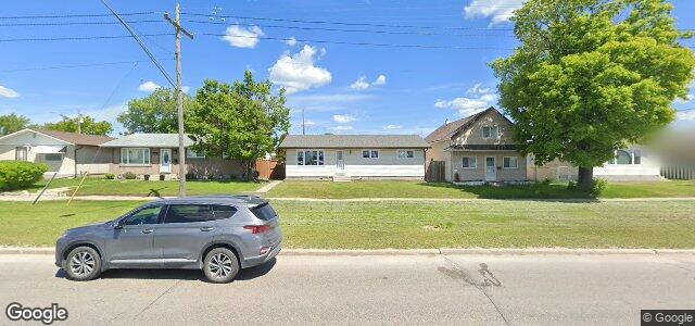 1993 Selkirk Avenue ਦੀ ਫੋਟੋ, ਵਿਨੀਪਿਗ, ਮੈਨੀਟੋਬਾ